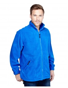 Uneek Classic Micro Fleece –UC604 Clothing